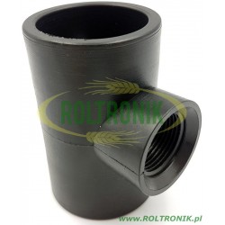 Kollektor, Pumpenanschluss RO 210, 250 UDOR, 160531