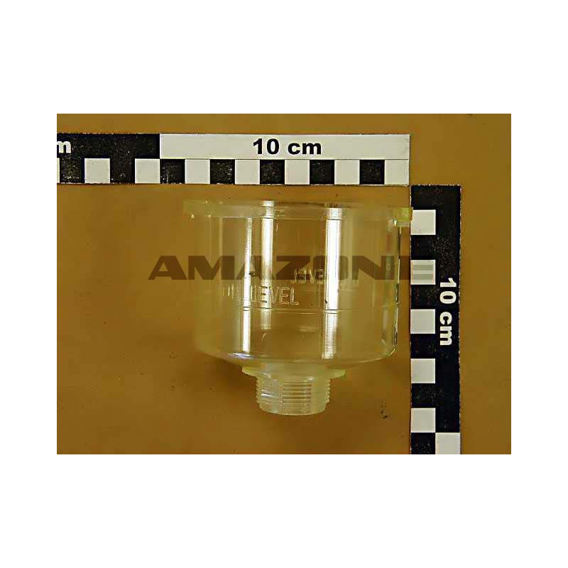 Comet 7596200 Amazone Pumpenöltank