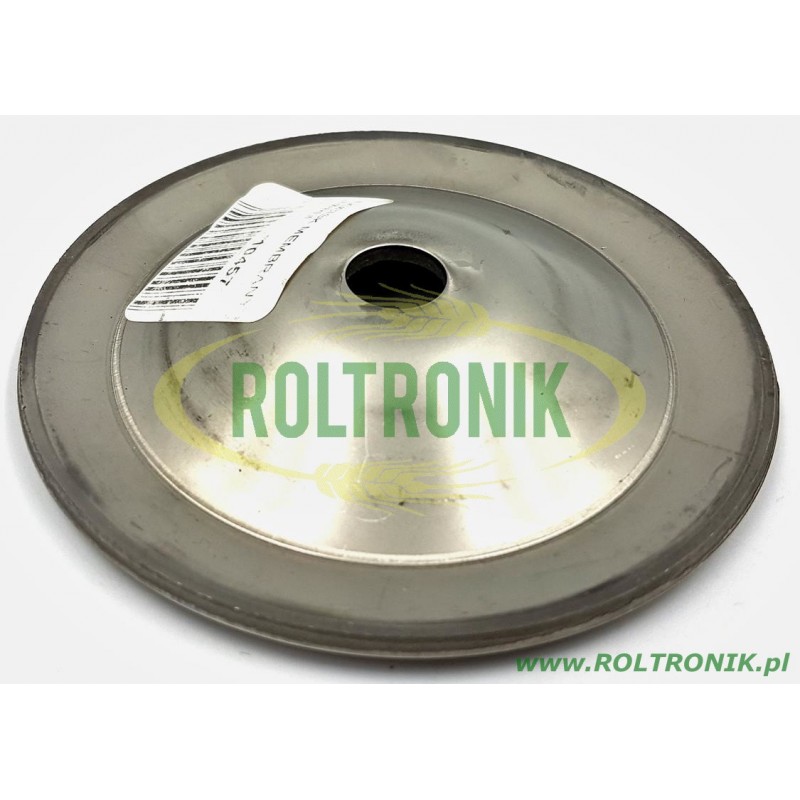 Membrandruck 462 HARDI 161172