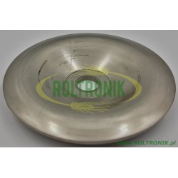 2Membrandruck 462 HARDI 161172