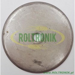 Membrandruck 463 HARDI 161175