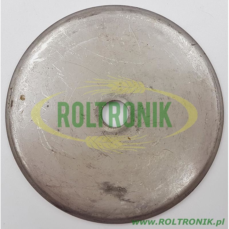 Membrandruck 463 HARDI 161175