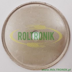 2Membrandruck 463 HARDI 161175