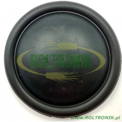 Öltankmembran 18000001 Comet