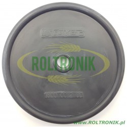 Gummimembran für APS, IDS, BP 18000012 Comet-Pumpen