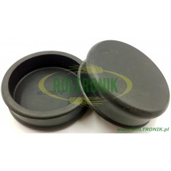 Comet 18000017 Comet Pumpen-Gummikappe