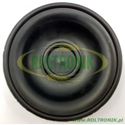 2Comet 18000033 Comet Pumpe Luftmembran