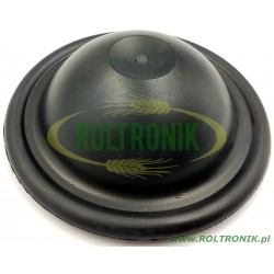 Comet 18000034 Comet Pumpe Luftmembran