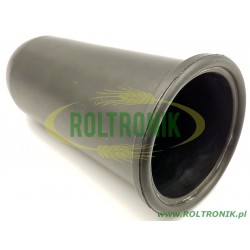 Luftmembran APS 96 18000094 Comet