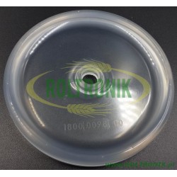 Comet BP, IDS, APS Desmopan Pumpenmembran, 18000098