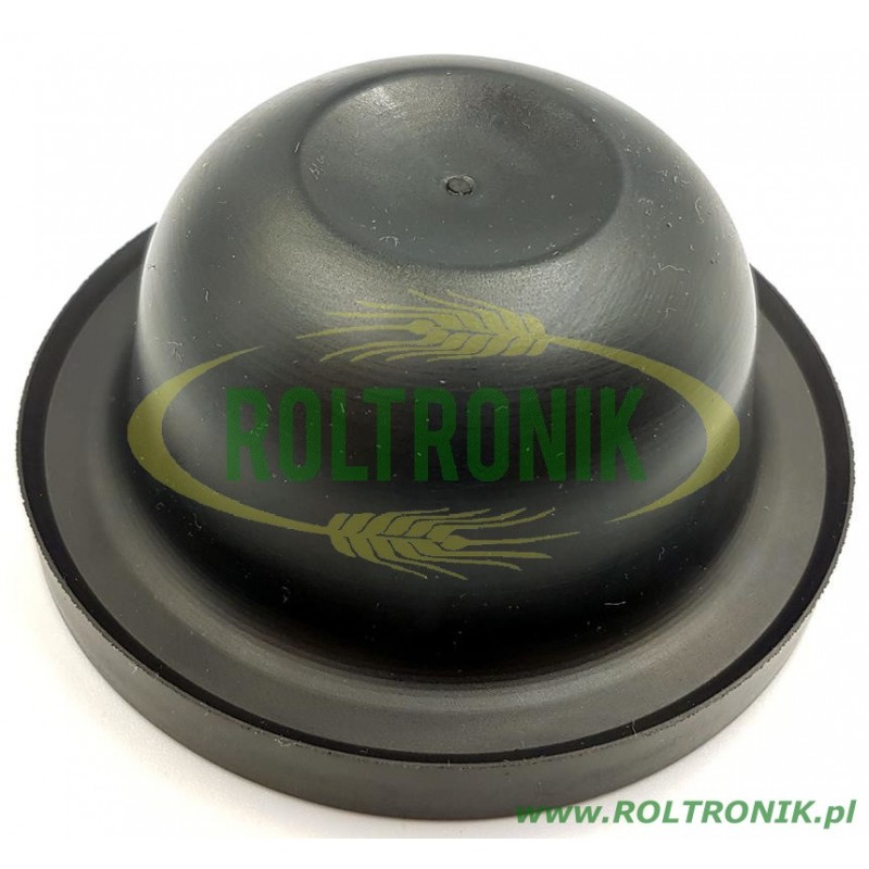 IDS 18000177 Comet Luftmembran