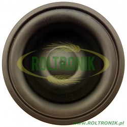 2IDS 18000177 Comet Luftmembran