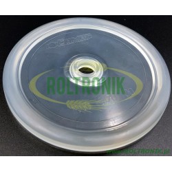 Desmopan-Membran BP &quot;K&quot; 18000178 Comet