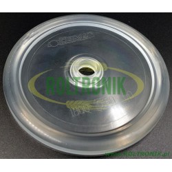 Comet BP 281 Pumpenmembran, 18000180