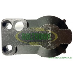 Luftabdeckung für Pumpe AR713/813 1800290 Annovi Reverberi