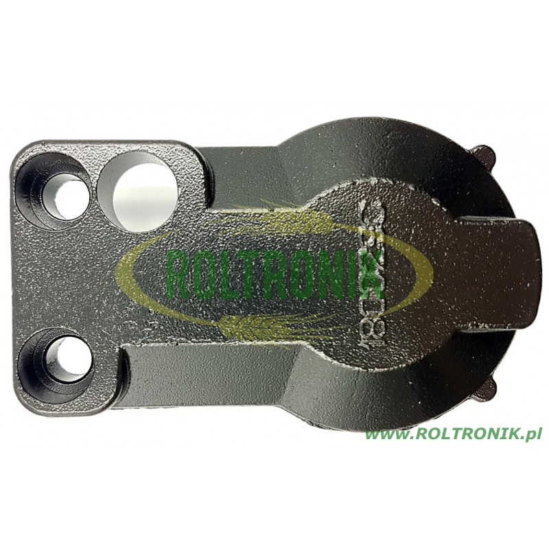 Luftabdeckung für Pumpe AR713/813 1800290 Annovi Reverberi