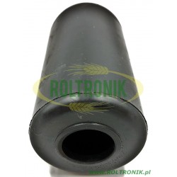 2Annovi Reverberi 1064 Pumpen-Luftmembran