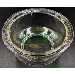 Comet IDS 1400 Pumpenöltank, 18090006