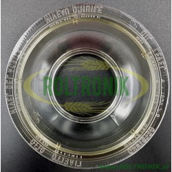 2Comet IDS 1400 Pumpenöltank