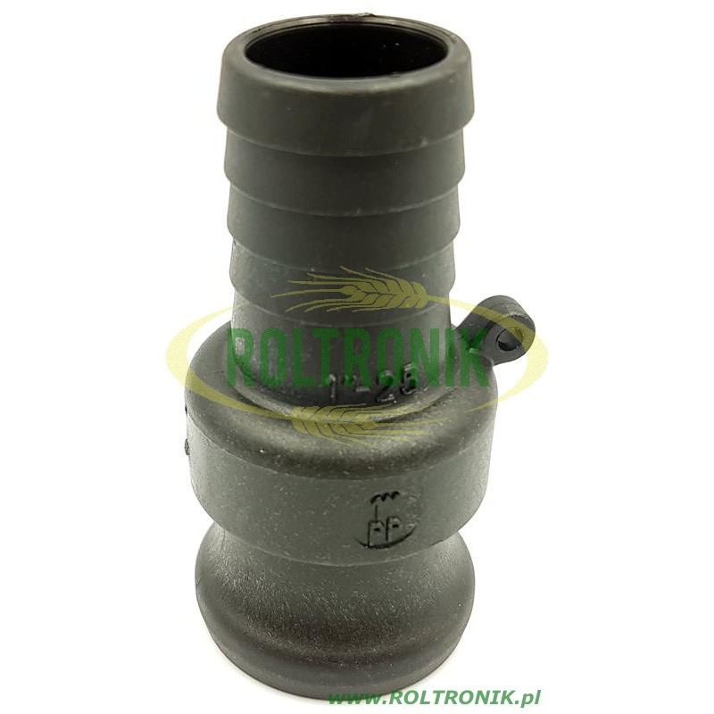 CAMLOCK 1"M/D.25, 18104E, Arag