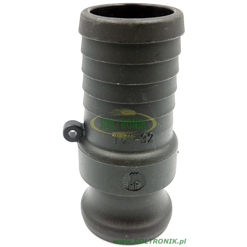 CAMLOCK 1&quot;M/D.32, 18104E5, Arag