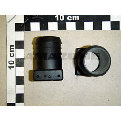 STUELPTUELLE 1"X24" 913069, Amazone