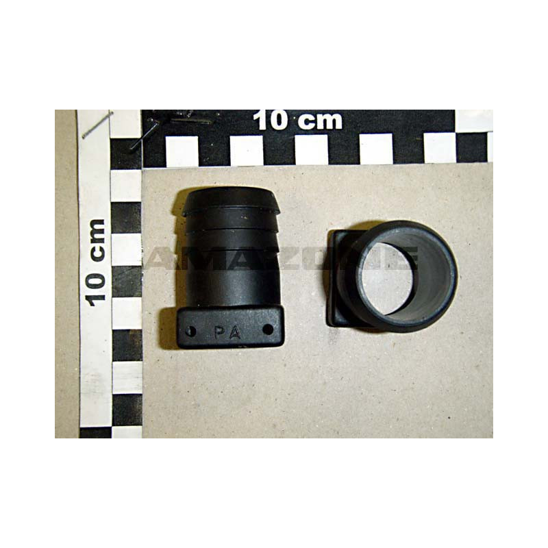 STUELPTUELLE 1"X24" 913069, Amazone