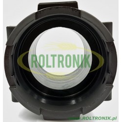 2Adapter T9F Camlock 3&quot;M, 18109L Arag