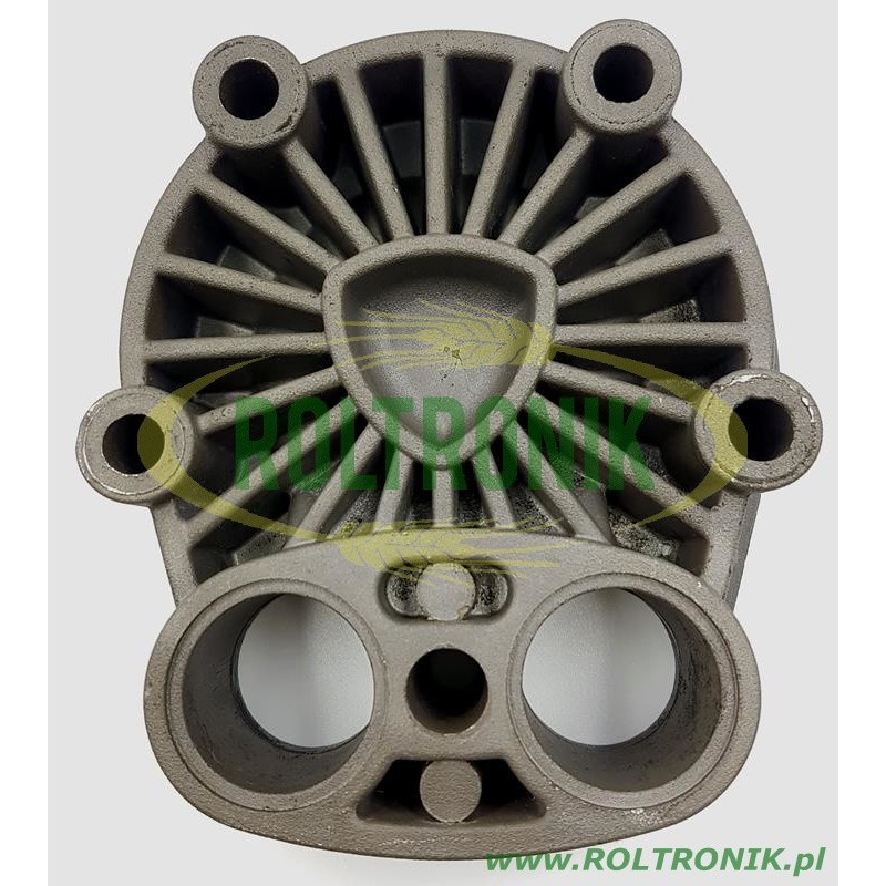 Pump head Ar 303/403 Annovi Reverberi, 1880030