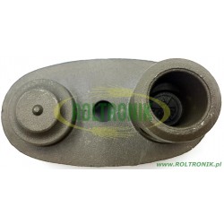 2Ventildeckel AR303/403 1880040 Annovi Reverberi