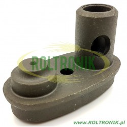 2Ventildeckel AR303/403 1880040 Annovi Reverberi