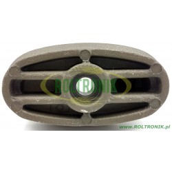 2Ventildeckel AR303/403 1880040 Annovi Reverberi