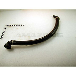 PRUCKSCHL. 28X 640 914729, Amazone