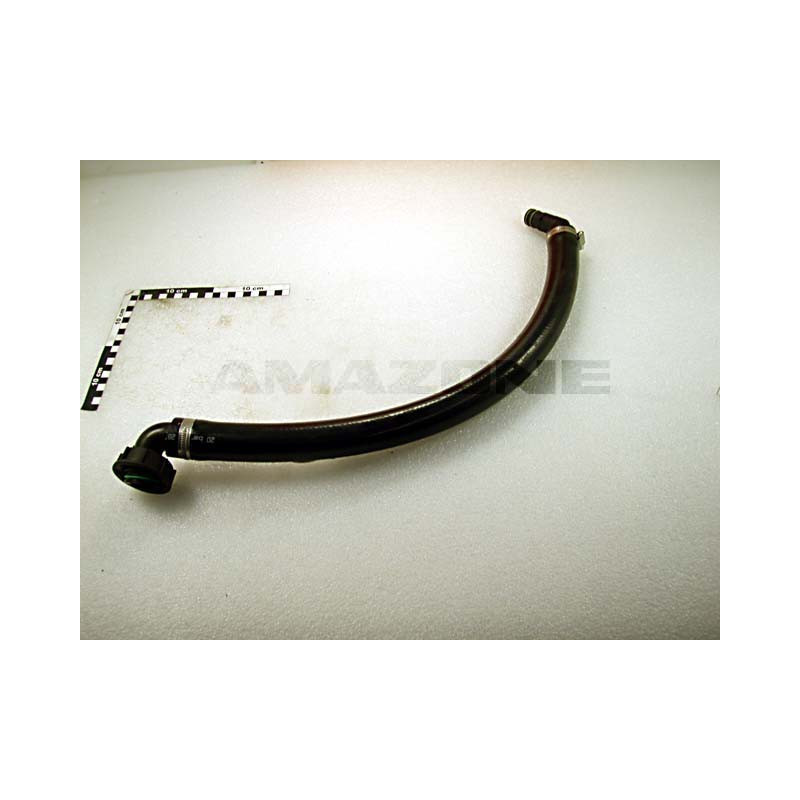 PRUCKSCHL. 28X 640 914729, Amazone