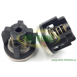 Ventil AR303/403 1889051 Annovi Reverberi