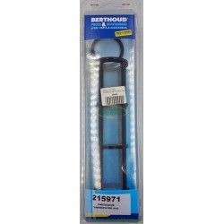 2Berthoud 195x54 Saugfiltereinsatz