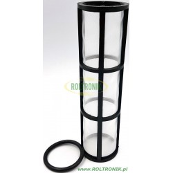 Berthoud 195x54 Saugfiltereinsatz, 215971