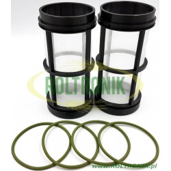 Berthoud-Druckfiltereinsatz 56x114, 56x220, 215975