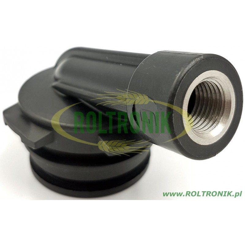 Manometerhalter, 219350, Arag