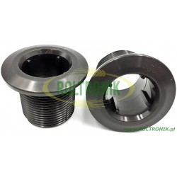 Przyłącze zbiornika 1 1/4"M