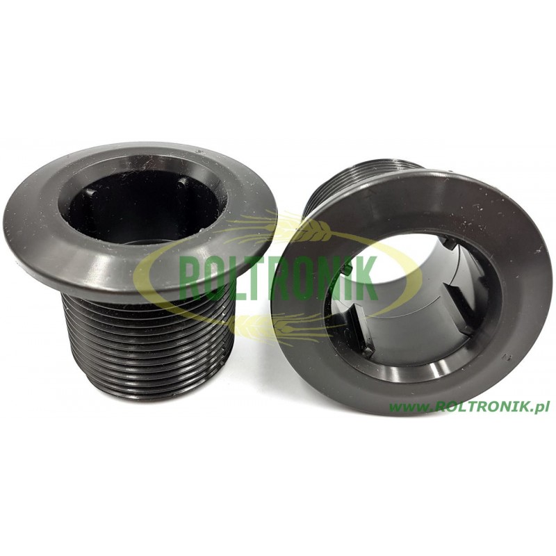 Tankanschluss 1 1/4&quot;M, 220050, Arag