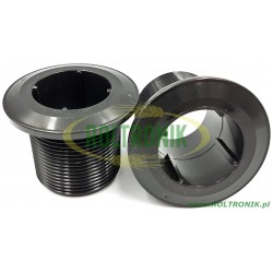 Przyłącze zbiornika 1 1/2"M