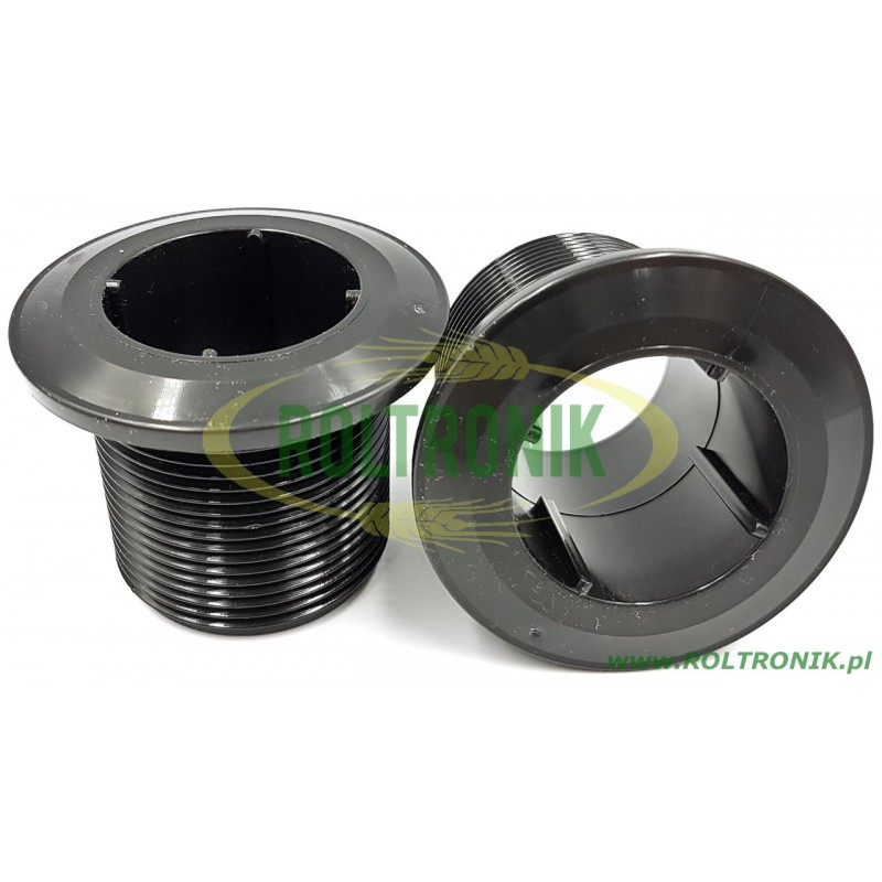 Tankanschluss 1 1/2&quot;M, 220060, Arag