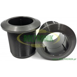 Tankanschluss 2&quot;M, 220070, Arag