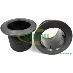 Przyłącze zbiornika 2 1/2"M