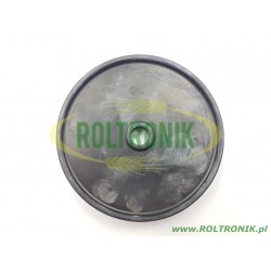 2Annovi Reverberi BHA 130 - BHA 170 Pumpenmembran