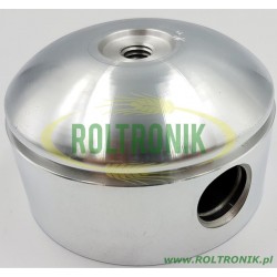 BHA-Pumpenkolben, 2240350, Comet