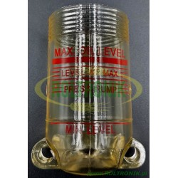 2Öltank 230008322 BERTOLINI