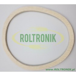 Matrot Achsantriebsdichtung, 230283000