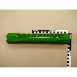 2Sechskantholwelle 339 lang 915100